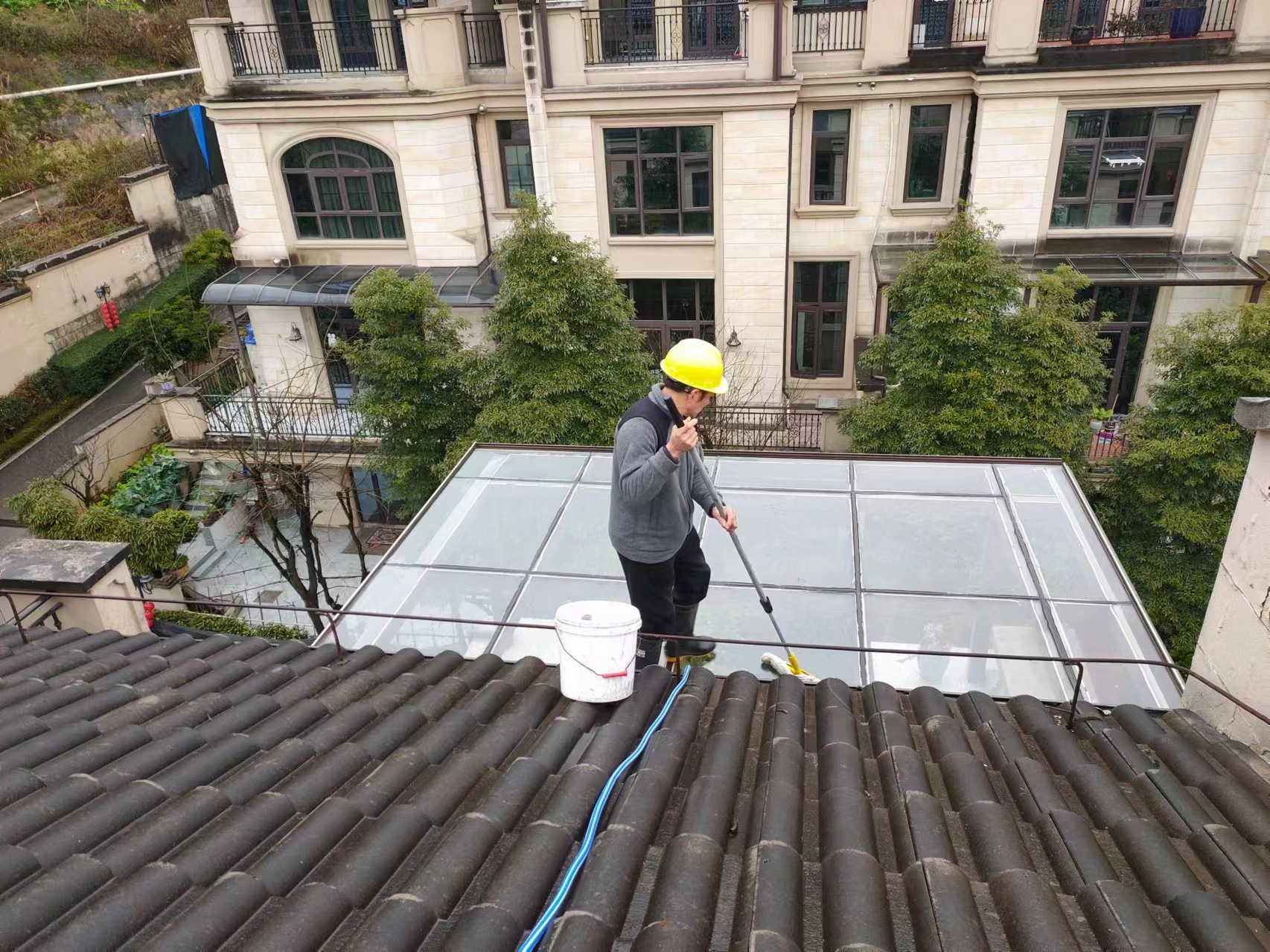 1709002626676534.jpg c1abb4c771f37c6fa09f2257828ed2b.jpg